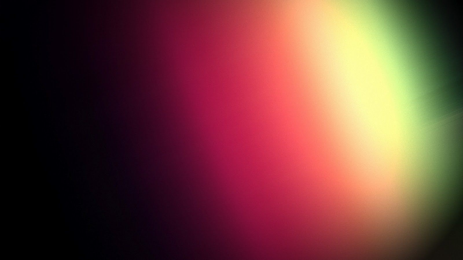 Спектр Wallpaper